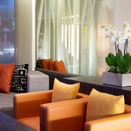 Radisson Blu Elizabete Hotel, Riga Exterior photo